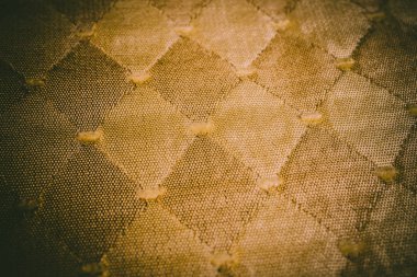 Kumaş desenleri. Kumaşın arka plan