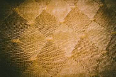 Kumaş desenleri. Kumaşın arka plan