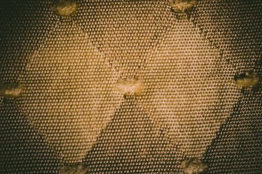 Kumaş desenleri. Kumaşın arka plan