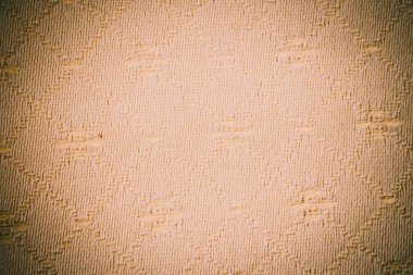 Kumaş desenleri. Kumaşın arka plan