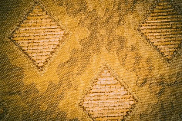 Kumaş desenleri. Kumaşın arka plan