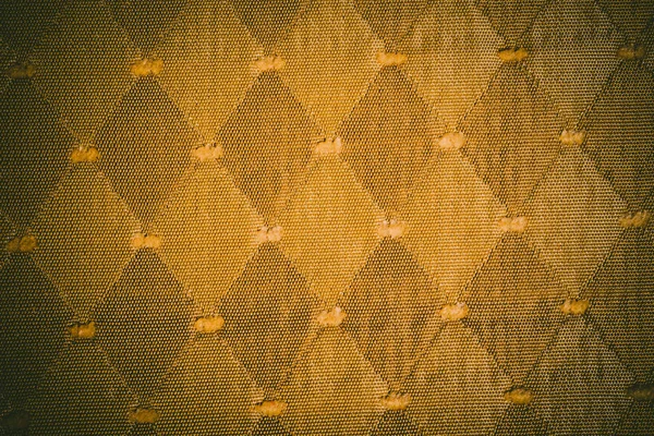 Kumaş desenleri. Kumaşın arka plan