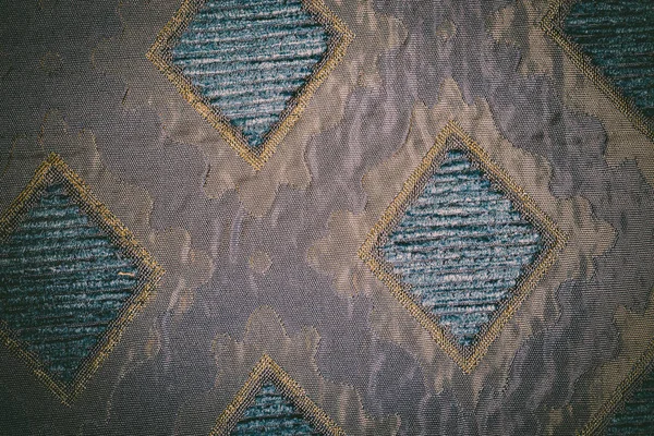 Kumaş desenleri. Kumaşın arka plan