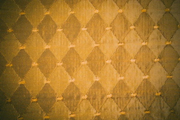 Kumaş desenleri. Kumaşın arka plan