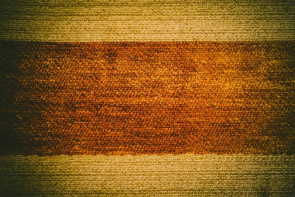 Kumaş doku arka plan içinde belgili tanımlık fotoğraf