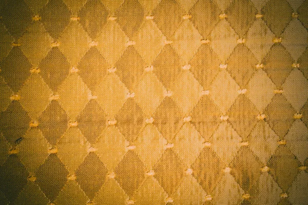 Kumaş desenleri. Kumaşın arka plan