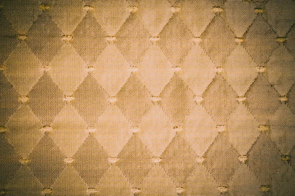 Kumaş desenleri. Kumaşın arka plan