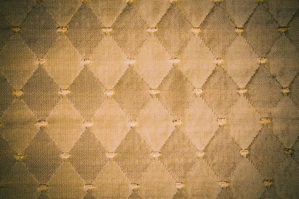 Kumaş desenleri. Kumaşın arka plan