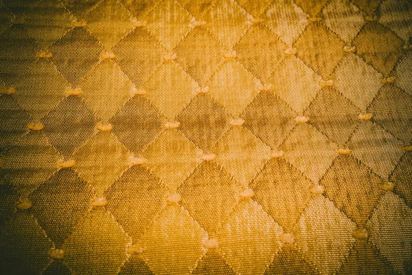 Kumaş desenleri. Kumaşın arka plan