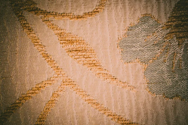 Patterns Fabric Background Fabric — Stock Photo, Image