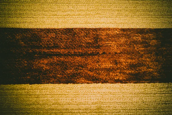 Kumaş doku arka plan içinde belgili tanımlık fotoğraf