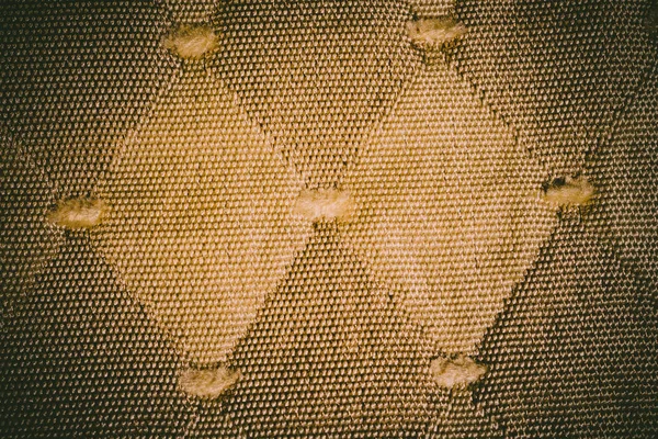 Kumaş desenleri. Kumaşın arka plan