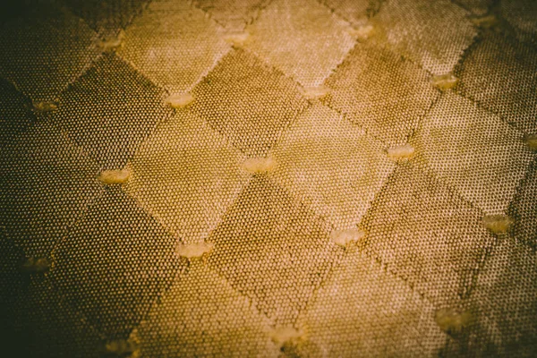 Kumaş desenleri. Kumaşın arka plan