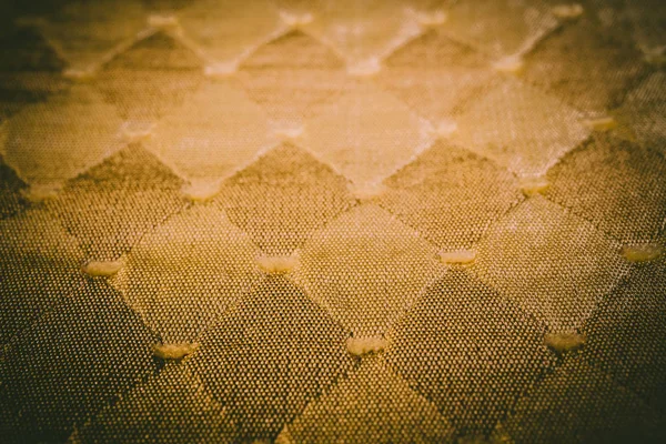 Kumaş desenleri. Kumaşın arka plan