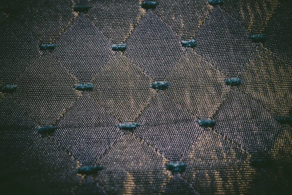 Kumaş desenleri. Kumaşın arka plan