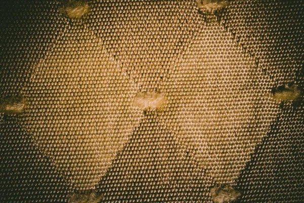 Kumaş desenleri. Kumaşın arka plan