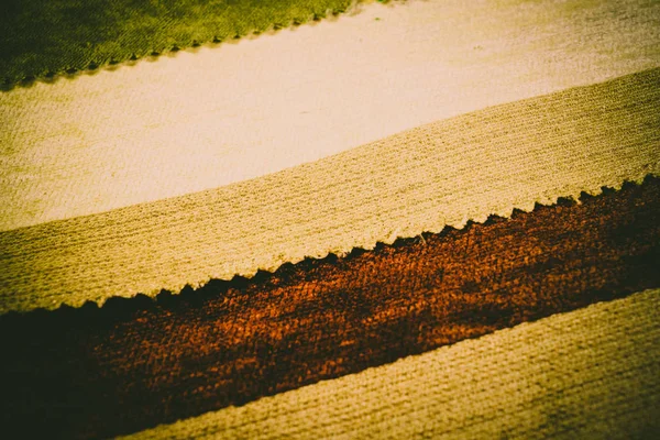 Kumaş doku arka plan içinde belgili tanımlık fotoğraf