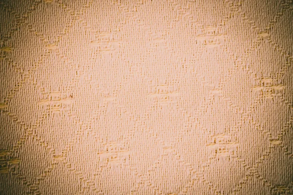 Kumaş desenleri. Kumaşın arka plan