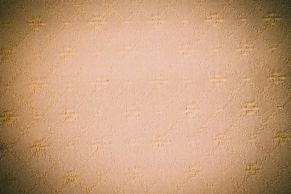 Kumaş desenleri. Kumaşın arka plan