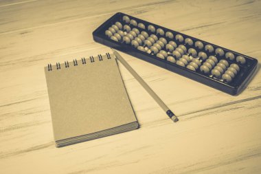 Zihinsel aritmetik nadir numune