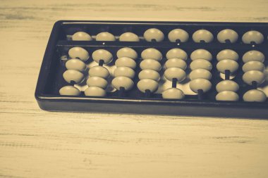 Zihinsel aritmetik nadir numune