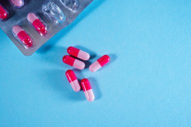 Tıbbi ürün ve aksesuarlar, tıp