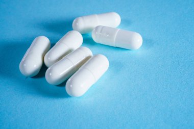 İlaç kullanmak için tıbbi ürün