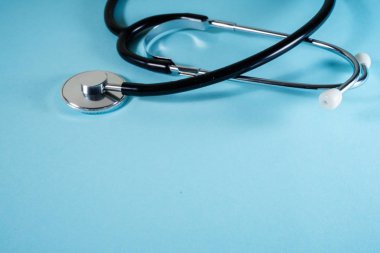 İlaç kullanmak için tıbbi ürün