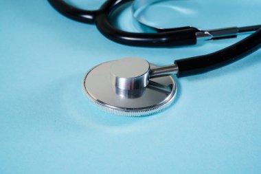 İlaç kullanmak için tıbbi ürün