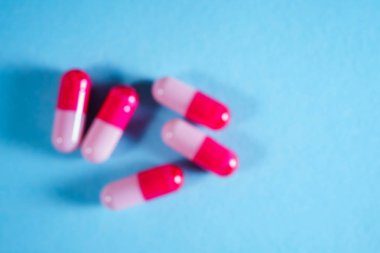 İlaç kullanmak için tıbbi ürün