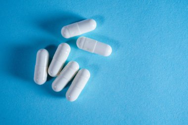 ilaç ve sağlık için aksesuarlar