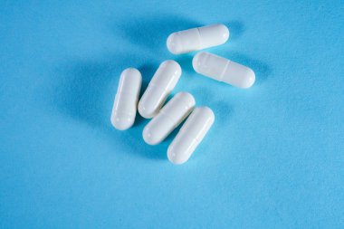 ilaç ve sağlık için aksesuarlar