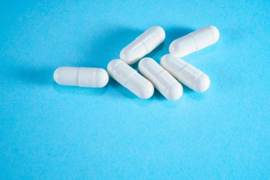 ilaç ve sağlık için aksesuarlar