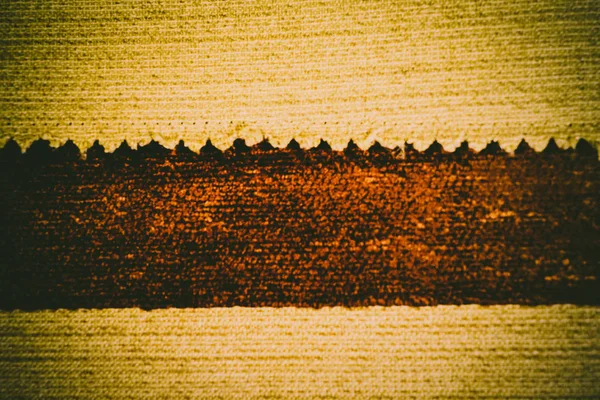 Kumaş doku arka plan resmi