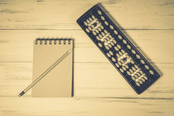 Zihinsel aritmetik nadir numune