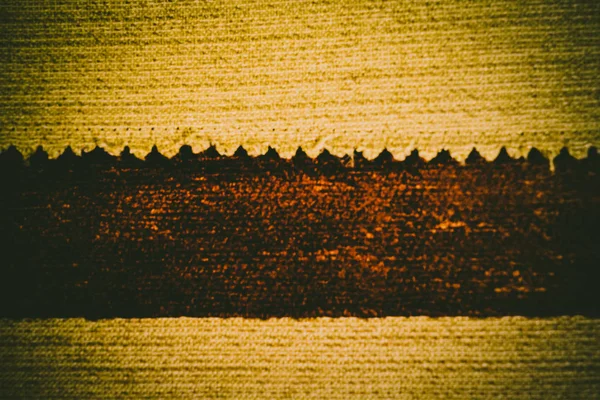 Kumaş doku arka plan resmi