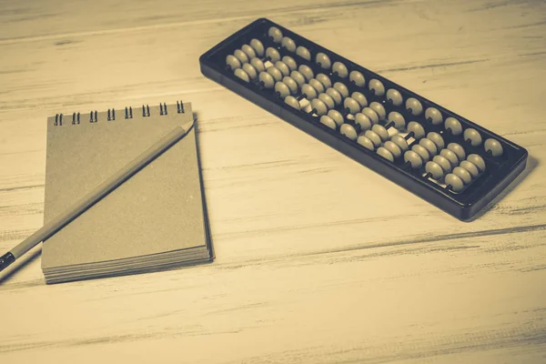 Zihinsel aritmetik nadir numune