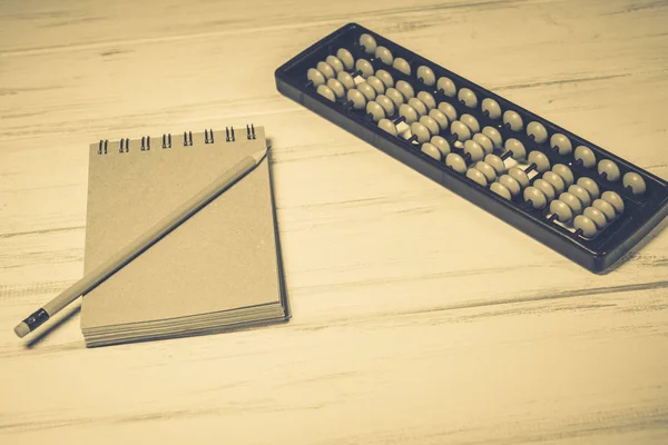 Zihinsel aritmetik nadir numune