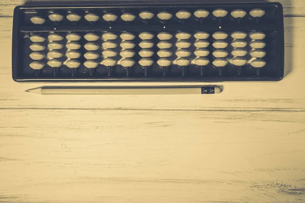 Zihinsel aritmetik nadir numune