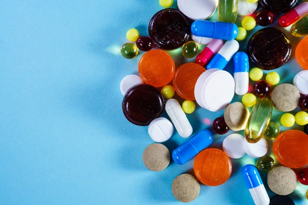 ilaç ve sağlık için aksesuarlar