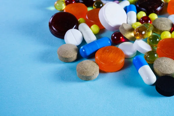 İlaç kullanmak için tıbbi ürün