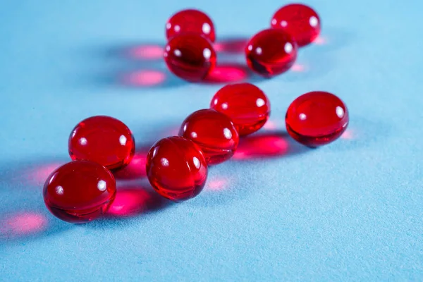 İlaç kullanmak için tıbbi ürün