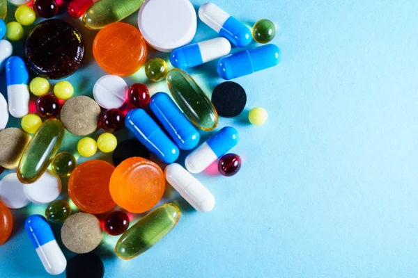 İlaç kullanmak için tıbbi ürün