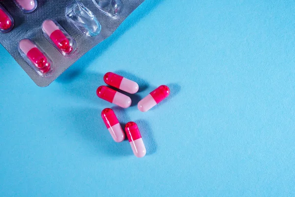 ilaç ve sağlık için aksesuarlar