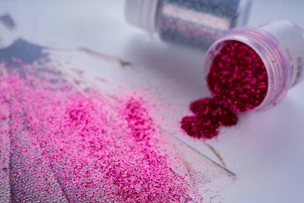 Moda illüstrasyonlar kavramı. Resim