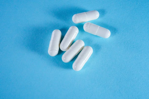 ilaç ve sağlık için aksesuarlar