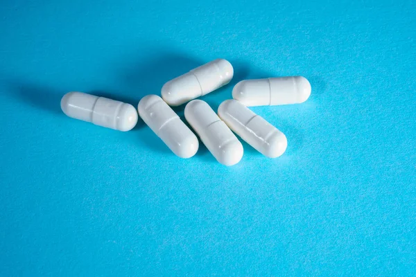 ilaç ve sağlık için aksesuarlar