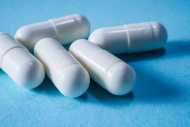 İlaç ve ilaç endüstrisi unsurları