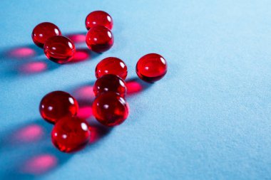 İlaç ve ilaç endüstrisi unsurları