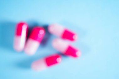 İlaç ve ilaç endüstrisi unsurları